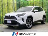 ＲＡＶ４