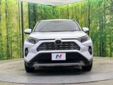 ＲＡＶ４（新潟県新潟市南区）画像14