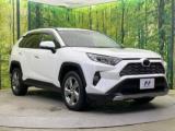 ＲＡＶ４（新潟県新潟市南区）画像16