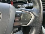 レクサスＮＸ（新潟県長岡市）画像35