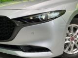 MAZDA3（新潟県長岡市）画像12