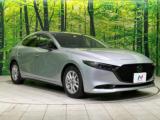 MAZDA3（新潟県長岡市）画像16
