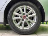 MAZDA3（新潟県長岡市）画像71