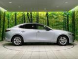 MAZDA3（新潟県長岡市）画像73