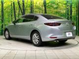 MAZDA3（新潟県長岡市）画像74