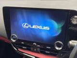 レクサスＮＸ（新潟県新潟市南区）画像5