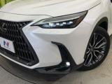 レクサスＮＸ（新潟県新潟市南区）画像12