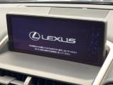 レクサスＮＸ（新潟県新潟市南区）画像4
