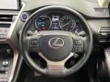 レクサスＮＸ（新潟県新潟市南区）画像57