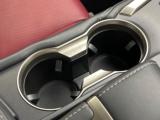 レクサスＮＸ（新潟県新潟市南区）画像75