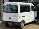 ハイゼットカーゴ（新潟県長岡市）画像31
