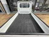 ハイゼットトラック（新潟県長岡市）画像23