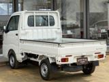 ハイゼットトラック（新潟県長岡市）画像22
