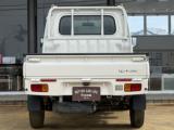 ハイゼットトラック（新潟県長岡市）画像3