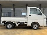 ハイゼットトラック（新潟県長岡市）画像4