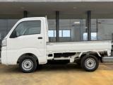 ハイゼットトラック（新潟県長岡市）画像5