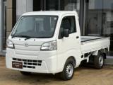 ハイゼットトラック（新潟県長岡市）画像20