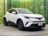 C-HR（新潟県新潟市南区）画像17