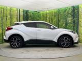 C-HR（新潟県新潟市南区）画像27
