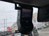 ジムニー（新潟県燕市）画像19