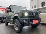 ジムニー（新潟県燕市）画像23