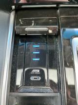 ヴェルファイア（新潟県新潟市南区）画像32