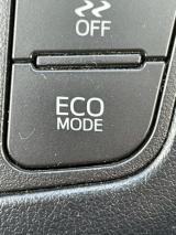 ヴェルファイア（新潟県新潟市南区）画像33