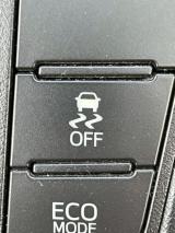 ヴェルファイア（新潟県新潟市南区）画像34