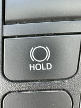 ヴェルファイア（新潟県新潟市南区）画像35