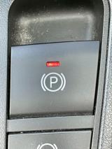 ヴェルファイア（新潟県新潟市南区）画像36