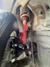 ヴェルファイア（新潟県新潟市南区）画像64