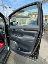 ヴェルファイア（新潟県新潟市南区）画像44