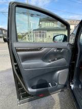 ヴェルファイア（新潟県新潟市南区）画像45