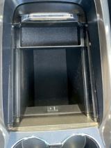 ヴェルファイア（新潟県新潟市南区）画像40