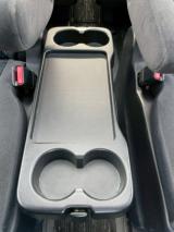 ヴェルファイア（新潟県新潟市南区）画像57