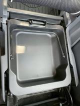 ハスラー（新潟県新潟市南区）画像33