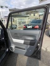 ハスラー（新潟県新潟市南区）画像36