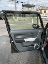 ハスラー（新潟県新潟市南区）画像37