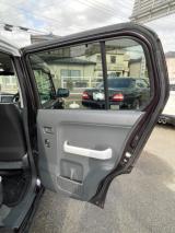 ハスラー（新潟県新潟市南区）画像38