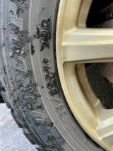 ハスラー（新潟県新潟市南区）画像53