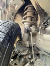 ハスラー（新潟県新潟市南区）画像54