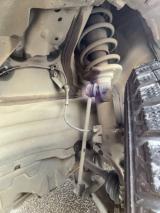 ハスラー（新潟県新潟市南区）画像55