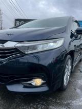 シャトル（新潟県新潟市南区）画像15