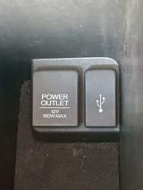 シャトル（新潟県新潟市南区）画像40