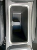 シャトル（新潟県新潟市南区）画像42