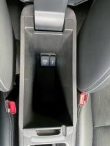 シャトル（新潟県新潟市南区）画像43