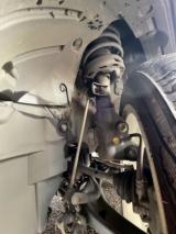 シャトル（新潟県新潟市南区）画像67