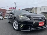 レクサスＬＳ（新潟県新潟市西区）画像49