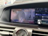 レクサスＬＳ（新潟県新潟市西区）画像6