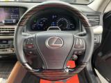 レクサスＬＳ（新潟県新潟市西区）画像15